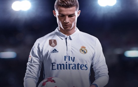 World Cup live score-孤星照战云，哥伦比亚真核迎命运大考